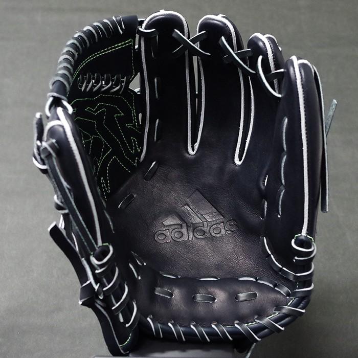 限定 硬式 グラブ 投手 佐藤和範 アディダス(adidas) 【野球 限定 硬式 グラブ 投手 佐藤和範 アディダス(adidas) 【野球