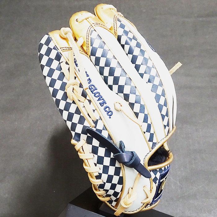 Rawlings グローブ HOH 2020 again 限定モデル 軟式 Rawlings 交換往復送料無料 ローリングス HOH 2020 AGAIN 野球