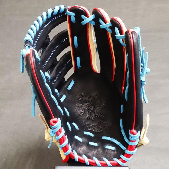 限定 軟式 カラー グラブ 2021 OPENING DAY NPB COLLECTION 糸井 限定 軟式 カラー グラブ 2021 OPENING DAY NPB COLLECTION 糸井