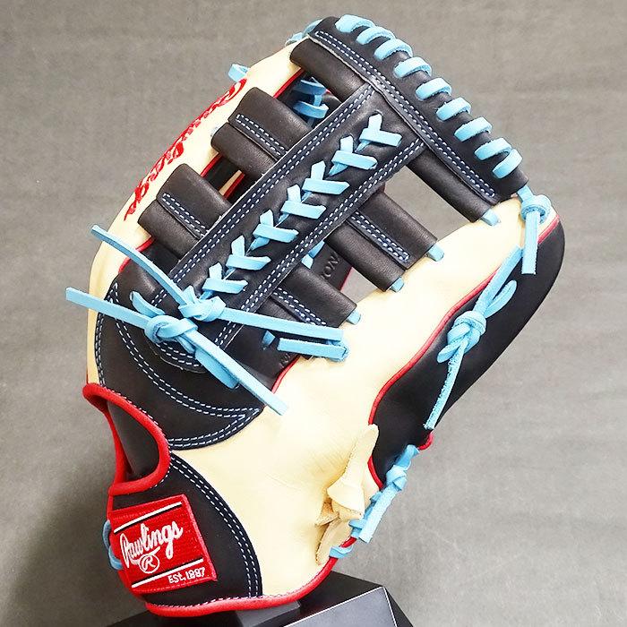 限定 軟式 カラー グラブ 2021 OPENING DAY NPB COLLECTION 糸井 限定 軟式 カラー グラブ 2021 OPENING DAY NPB COLLECTION 糸井