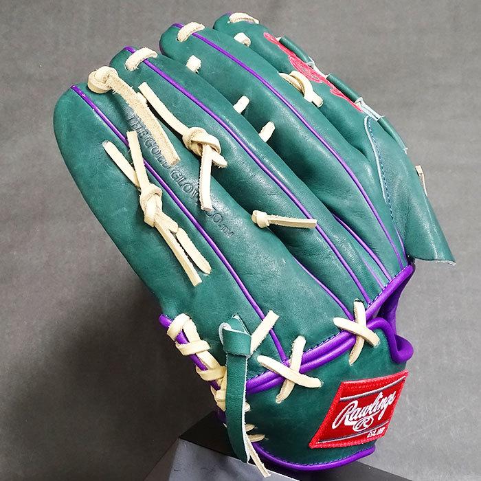 軟式 カラー グラブ 2021 OPENING DAY NPB COLLECTION 小川泰弘 軟式 カラー グラブ 2021 OPENING DAY NPB COLLECTION 小川泰弘