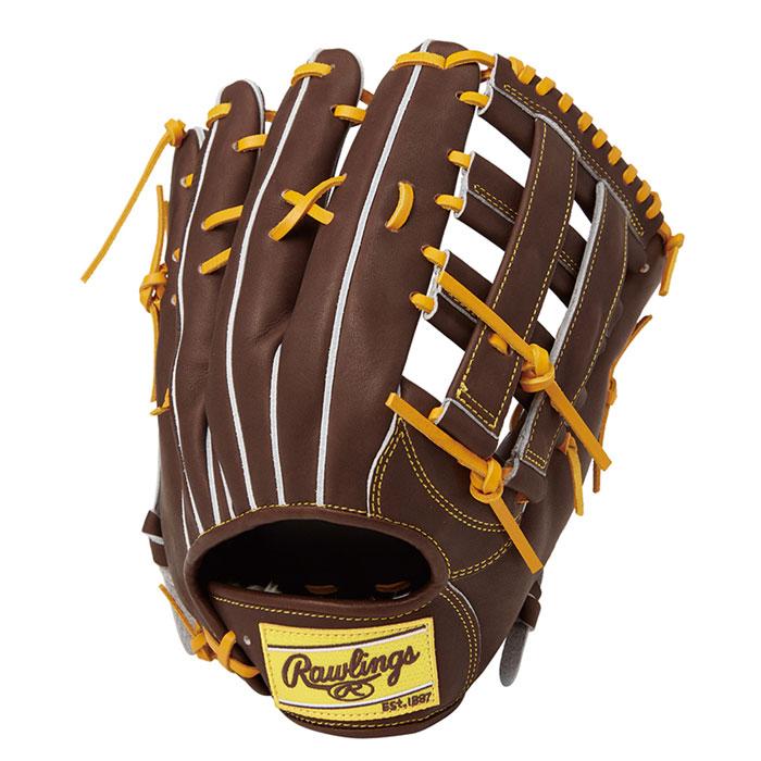 野球 ローリングス 軟式グローブ Rawlings 軟式 グローブ 軟式野球 外