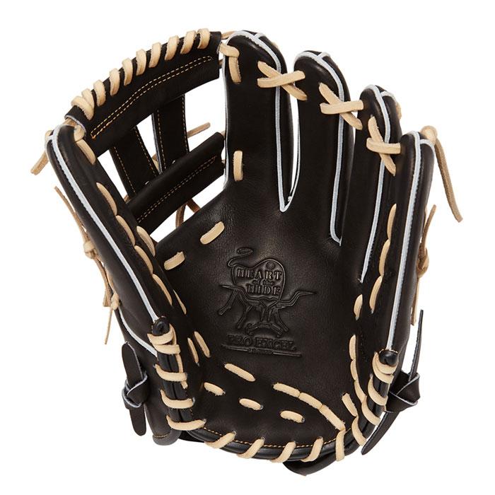 野球 ローリングス 軟式グローブ Rawlings 軟式 グローブ 軟式野球 内 