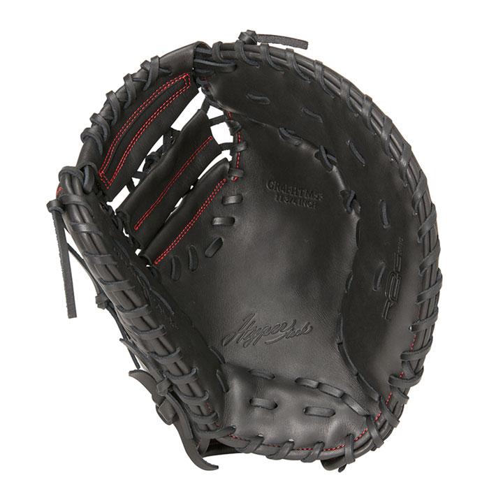 野球 ローリングス 軟式グローブ Rawlings 軟式 グローブ 軟式野球  