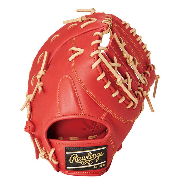 野球 ローリングス 軟式グローブ Rawlings 軟式 グローブ 軟式野球 