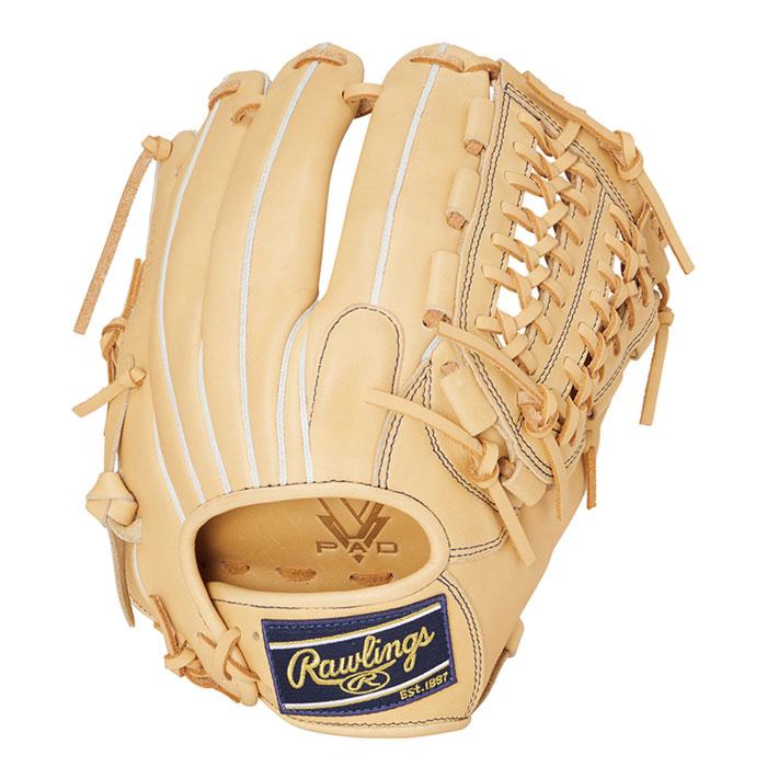 野球 ローリングス 軟式グローブ Rawlings 軟式 グローブ 軟式 野球 ローリングス 軟式グローブ Rawlings 軟式 グローブ 軟式