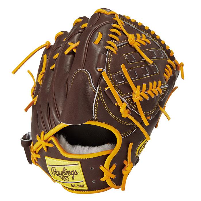 野球 ローリングス 軟式グローブ Rawlings 軟式 グローブ 軟式 野球 ローリングス 軟式グローブ Rawlings 軟式 グローブ 軟式