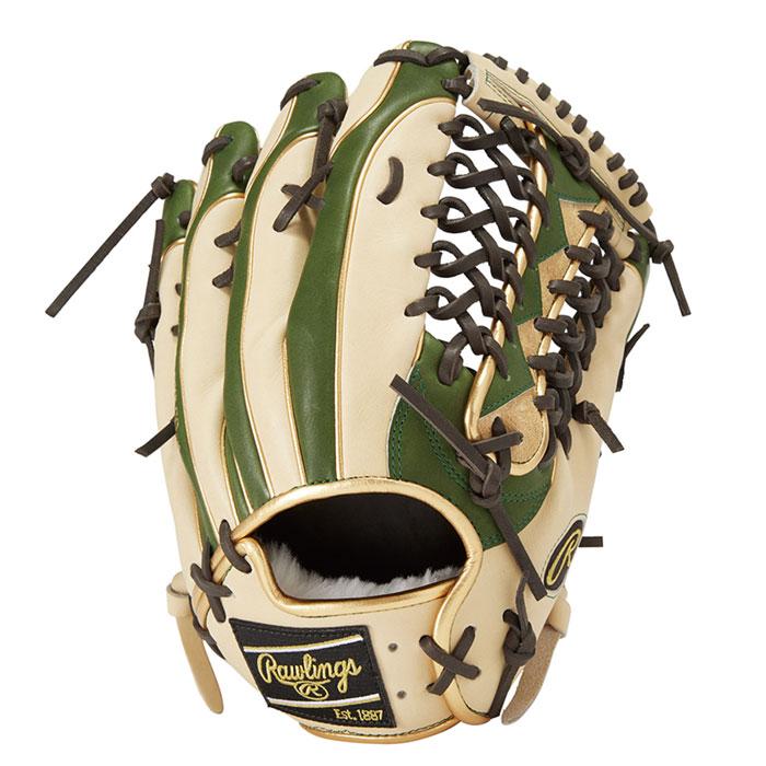 野球 ローリングス 軟式グローブ Rawlings 軟式 グローブ 軟式野球 外野手 右投げ 左投げ (GR4FHW2CB88MG) : gr4fhw2cb88mg : フジスポYahoo店 - 通販 - Yahoo!ショッピング 野球 ローリングス 軟式グローブ Rawlings 軟式 グローブ 軟式野球 外野手 右投げ 左投げ (GR4FHW2CB88MG) : gr4fhw2cb88mg : フジスポYahoo店 - 通販 - Yahoo!ショッピング