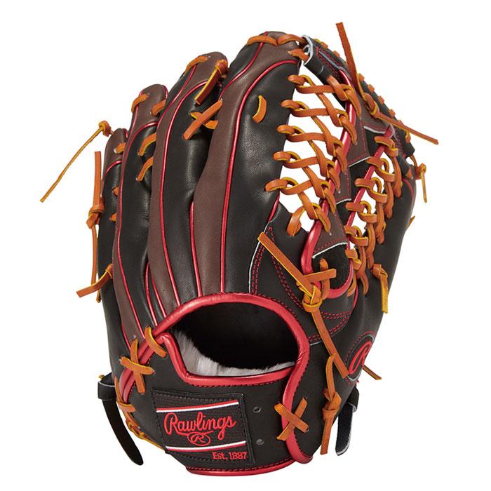 野球 ローリングス 軟式グローブ Rawlings 軟式 グローブ 軟式野球 外野手 右投げ 左投げ (GR4FHW2CB88MG) : gr4fhw2cb88mg : フジスポYahoo店 - 通販 - Yahoo!ショッピング 野球 ローリングス 軟式グローブ Rawlings 軟式 グローブ 軟式野球 外野手 右投げ 左投げ (GR4FHW2CB88MG) : gr4fhw2cb88mg : フジスポYahoo店 - 通販 - Yahoo!ショッピング