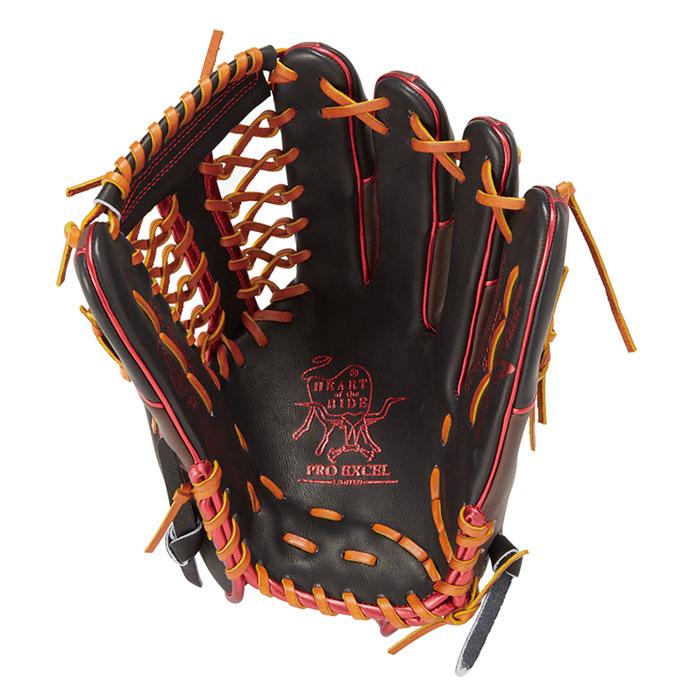 野球 ローリングス 軟式グローブ Rawlings 軟式 グローブ 軟式野球 外野手 右投げ 左投げ (GR4FHW2CB88MG) : gr4fhw2cb88mg : フジスポYahoo店 - 通販 - Yahoo!ショッピング 野球 ローリングス 軟式グローブ Rawlings 軟式 グローブ 軟式野球 外野手 右投げ 左投げ (GR4FHW2CB88MG) : gr4fhw2cb88mg : フジスポYahoo店 - 通販 - Yahoo!ショッピング