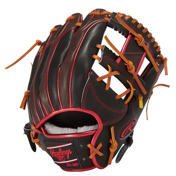 野球 ローリングス 軟式グローブ Rawlings 軟式 グローブ 軟式 野球 ローリングス 軟式グローブ Rawlings 軟式 グローブ 軟式