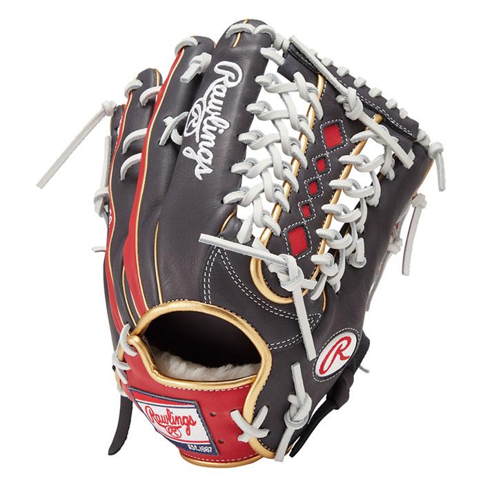 野球 ローリングス 軟式グローブ Rawlings 軟式 グローブ 軟式 野球 ローリングス 軟式グローブ Rawlings 軟式 グローブ 軟式