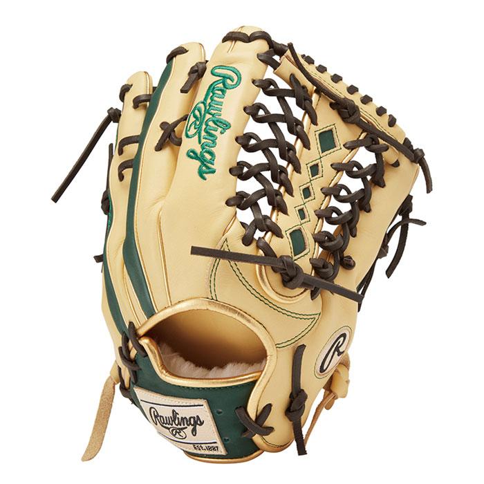 野球 ローリングス 軟式グローブ Rawlings 軟式 グローブ 軟式 野球 ローリングス 軟式グローブ Rawlings 軟式 グローブ 軟式