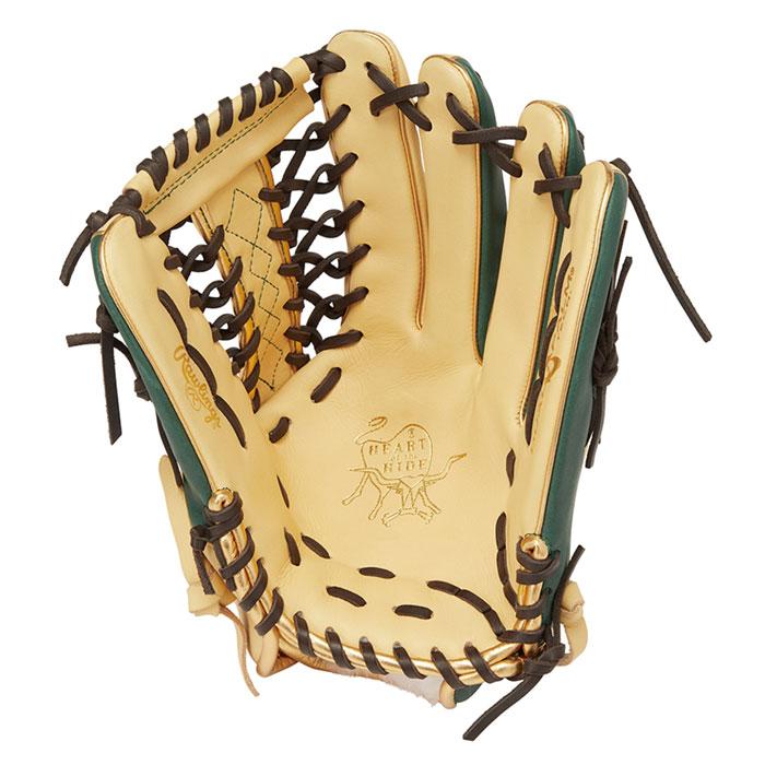野球 ローリングス 軟式グローブ Rawlings 軟式 グローブ 軟式 野球 ローリングス 軟式グローブ Rawlings 軟式 グローブ 軟式