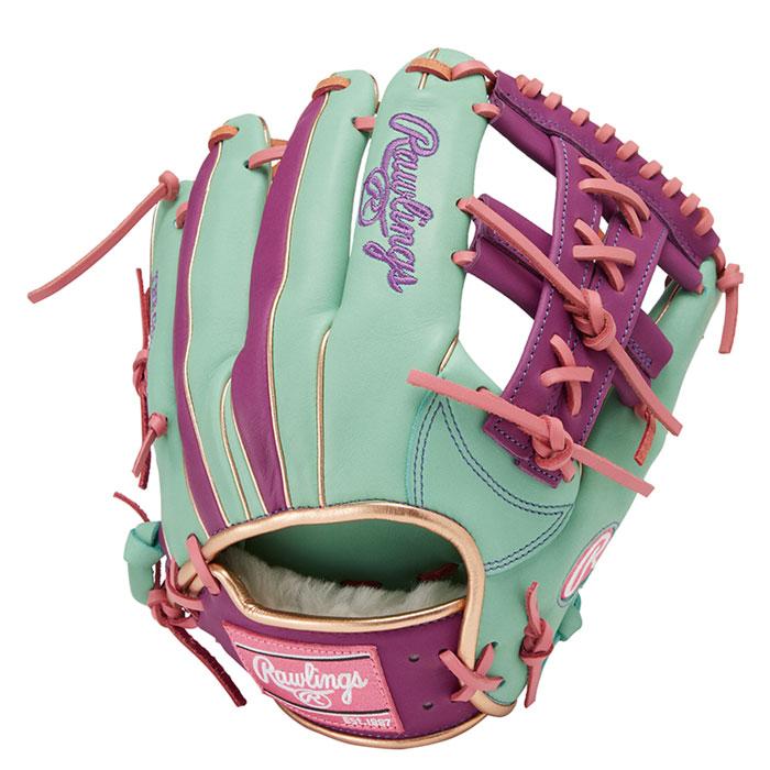 野球 ローリングス 軟式グローブ Rawlings 軟式 グローブ 軟式 野球 ローリングス 軟式グローブ Rawlings 軟式 グローブ 軟式