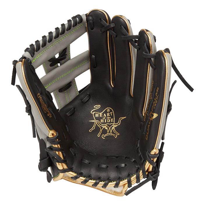 野球 ローリングス 軟式グローブ Rawlings 軟式 グローブ 軟式 野球 ローリングス 軟式グローブ Rawlings 軟式 グローブ 軟式
