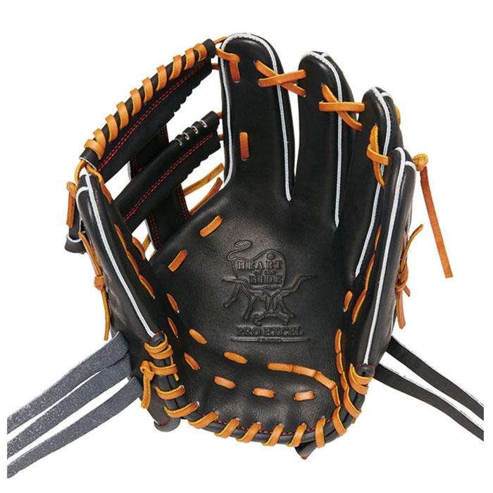 Rawlings ローリングス 軟式グローブ 右投げ 内野手用 401