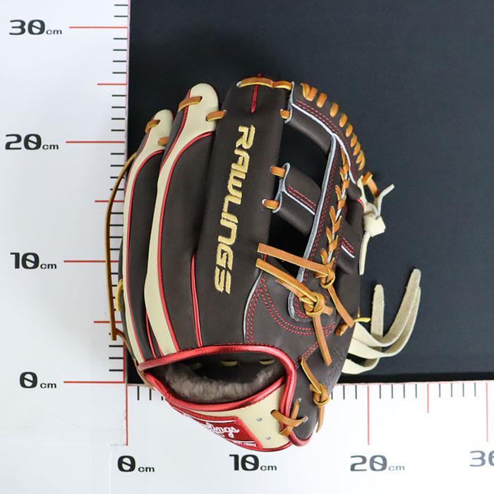 野球 ローリングス 限定 軟式グローブ 内野手 MKモデル Rawlings 野球 ローリングス 限定 軟式グローブ 内野手 MKモデル Rawlings