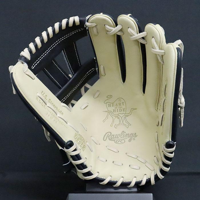 野球 ローリングス 限定 軟式グローブ 内野手 宗佑磨モデル Rawlings 軟式 グローブ 軟式野球 プロモデル サード オリックスバファローズ (GR4NPBOB6) : フジスポYahoo店 - 通販 - Yahoo!ショッピング 野球 ローリングス 限定 軟式グローブ 内野手 宗佑磨モデル Rawlings 軟式 グローブ 軟式野球 プロモデル サード オリックスバファローズ (GR4NPBOB6) : フジスポYahoo店 - 通販 - Yahoo!ショッピング
