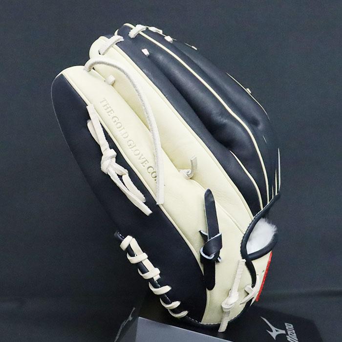 野球 ローリングス 限定 軟式グローブ 内野手 宗佑磨モデル 野球 ローリングス 限定 軟式グローブ 内野手 宗佑磨モデル