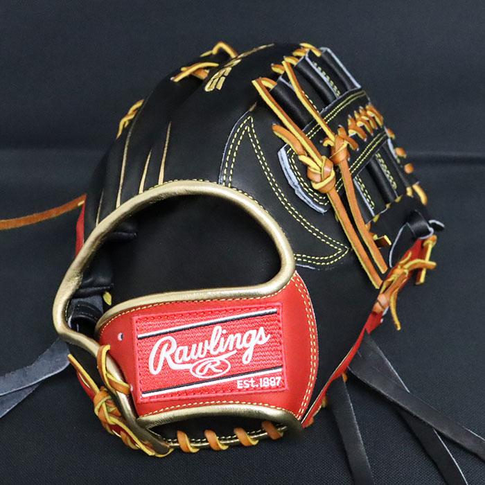 野球 ローリングス 限定 軟式グローブ 外野手 RTモデル Rawlings 野球 ローリングス 限定 軟式グローブ 外野手 RTモデル Rawlings