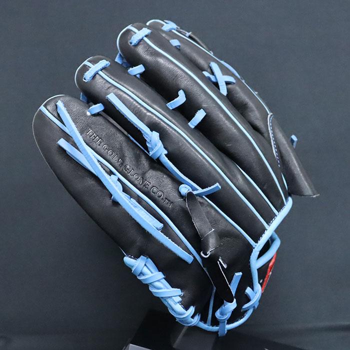 野球 ローリングス 限定 軟式グローブ 投手 伊藤将司モデル 野球 ローリングス 限定 軟式グローブ 投手 伊藤将司モデル