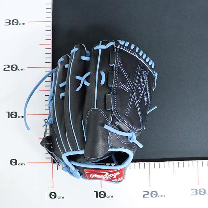 野球 ローリングス 限定 軟式グローブ 投手 伊藤将司モデル 野球 ローリングス 限定 軟式グローブ 投手 伊藤将司モデル