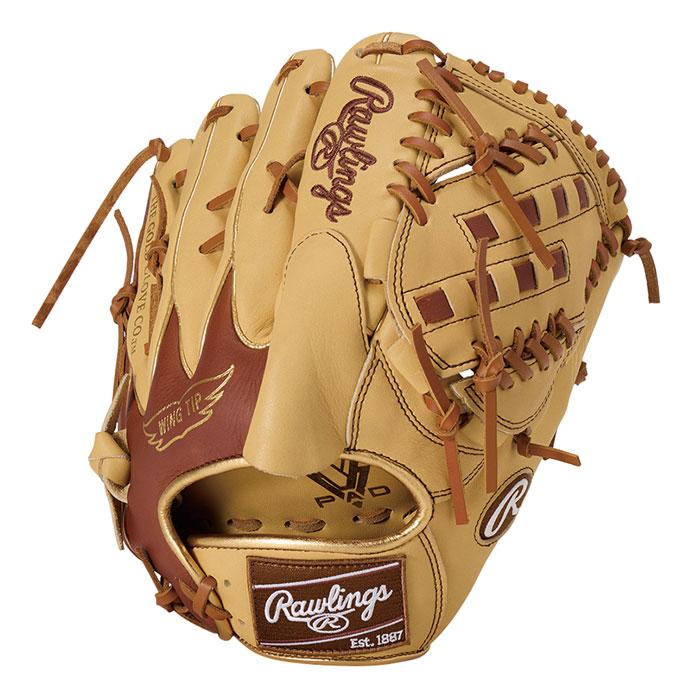 野球 ローリングス 軟式グローブ ピッチャー Rawlings 軟式 グラブ