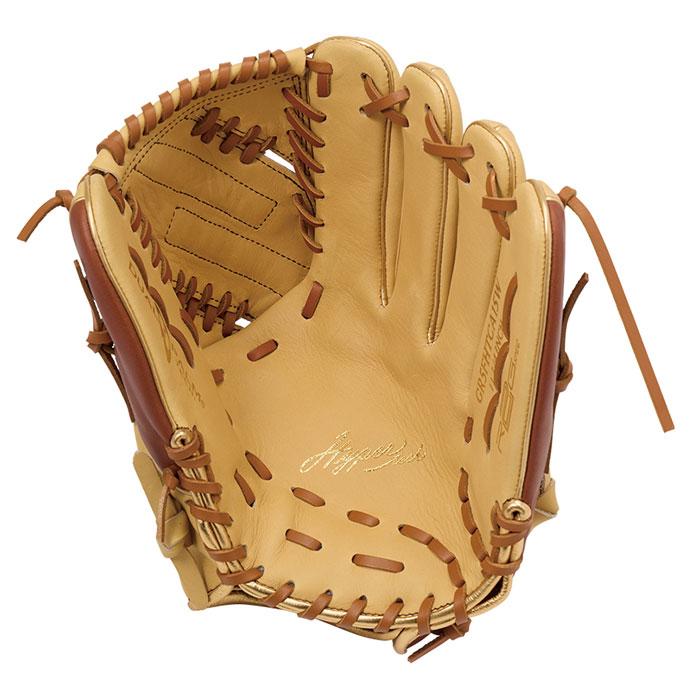 野球 ローリングス 軟式グローブ ピッチャー Rawlings 軟式 グラブ