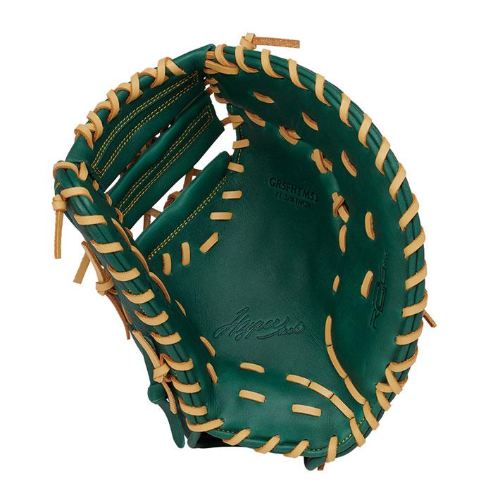 野球 ローリングス 軟式グローブ Rawlings 軟式 グラブ ファースト