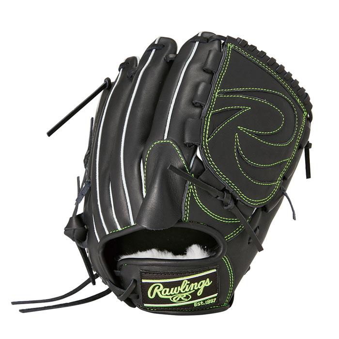 Rawlings ローリングス 軟式 ピッチャー用 グローブ 野球 ローリングス 軟式グローブ ピッチャー Rawlings 軟式 グラブ