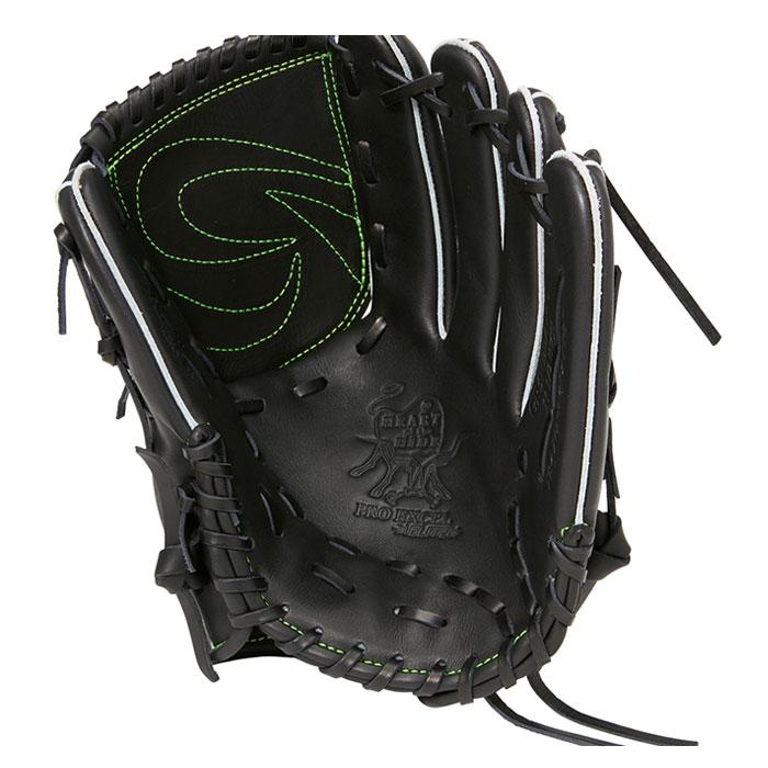 野球 ローリングス 軟式グローブ ピッチャー Rawlings 軟式 グラブ