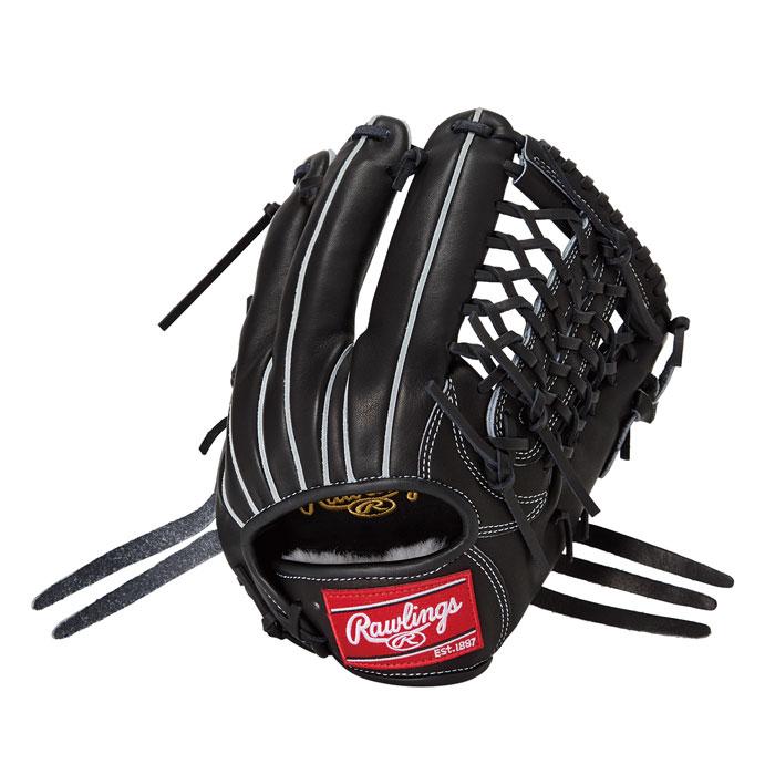 野球 ローリングス 軟式グローブ オールラウンド Rawlings 軟式 グラブ