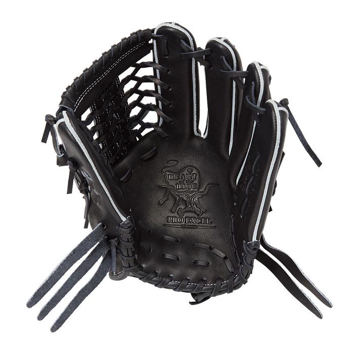 野球 ローリングス 軟式グローブ オールラウンド Rawlings 軟式 グラブ
