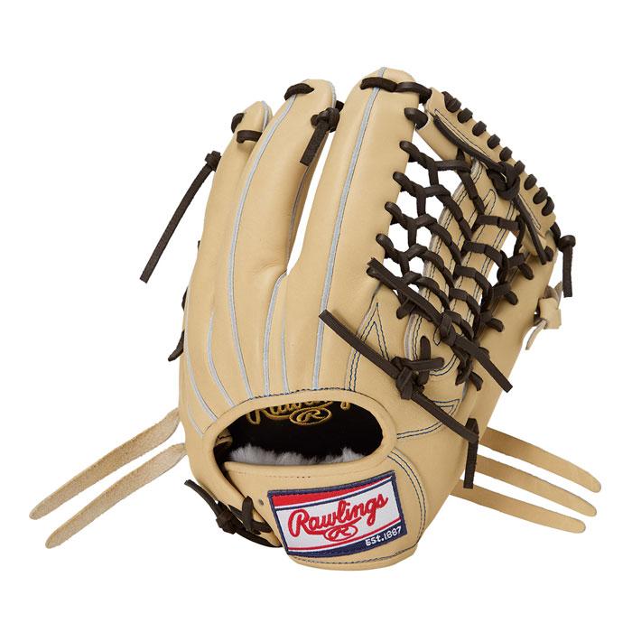野球 ローリングス 軟式グローブ オールラウンド Rawlings 軟式 グラブ