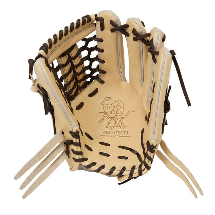 野球 ローリングス 軟式グローブ オールラウンド Rawlings 軟式 グラブ