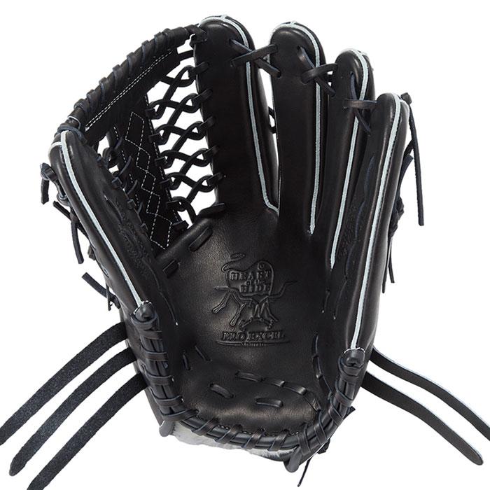 野球 Rawlings ローリングス 軟式グローブ 外野手 (GR5HESH99-B 野球 Rawlings ローリングス 軟式グローブ 外野手 (GR5HESH99-B