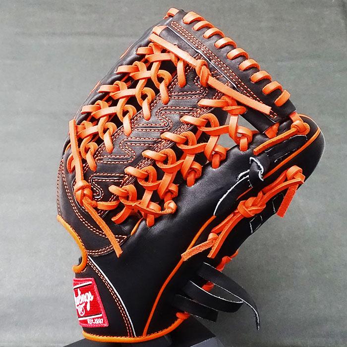 Rawlings（ローリングス） 限定 軟式 カラー グラブ 2020 OPENING DAY