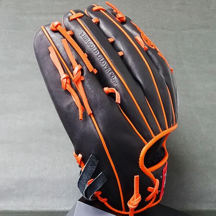 Rawlings（ローリングス） 限定 軟式 カラー グラブ 2020 OPENING DAY