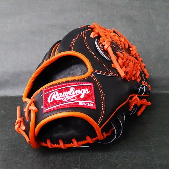 Rawlings（ローリングス） 限定 軟式 カラー グラブ 2020 OPENING DAY