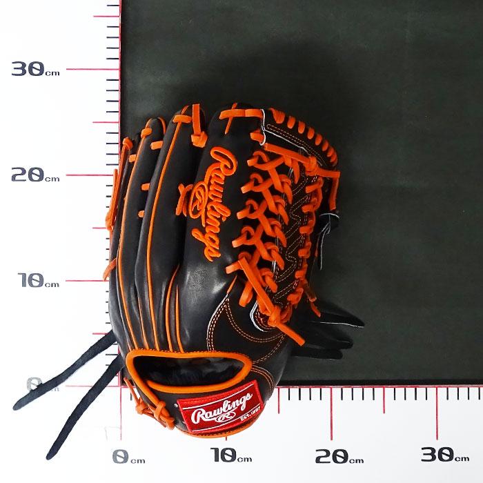 Rawlings（ローリングス） 限定 軟式 カラー グラブ 2020 OPENING DAY