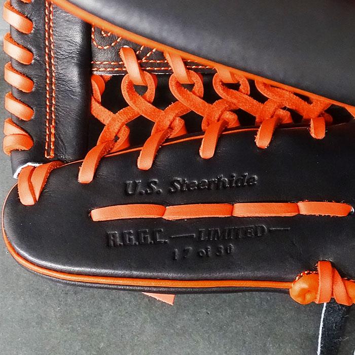 Rawlings（ローリングス） 限定 軟式 カラー グラブ 2020 OPENING DAY