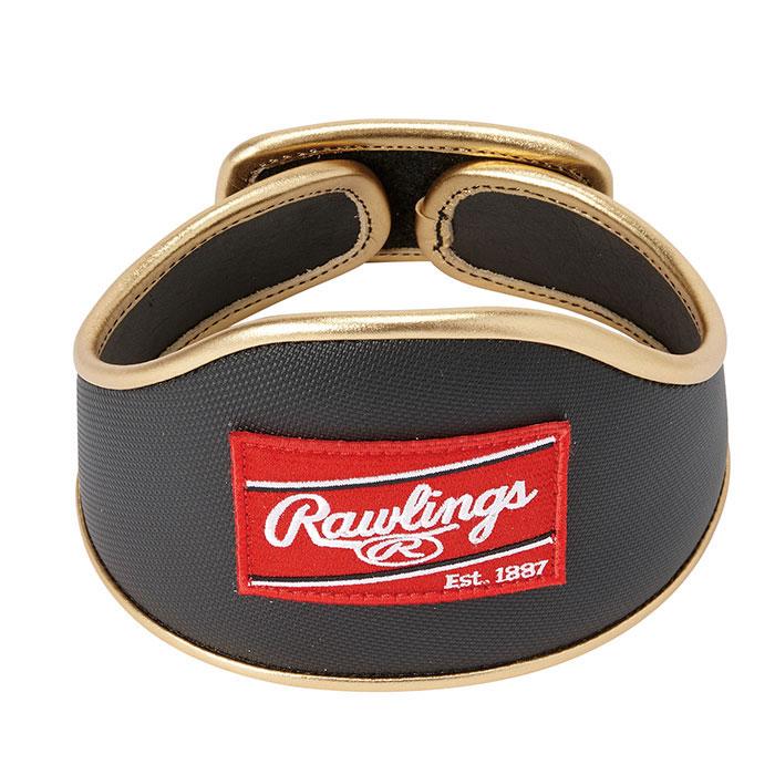 Rawlings（ローリングス） 限定 軟式 カラー グラブ 2020 OPENING DAY