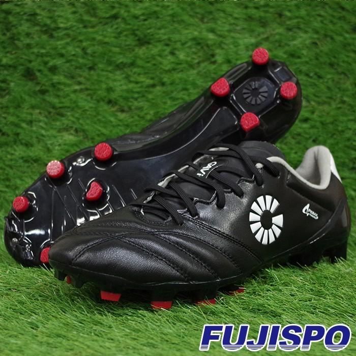 マトゥー 壱 天 / mathieu ichi ten ガビック(GAViC) サッカースパイク