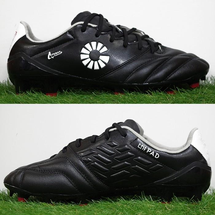 マトゥー 壱 天 / mathieu ichi ten ガビック(GAViC) サッカースパイク