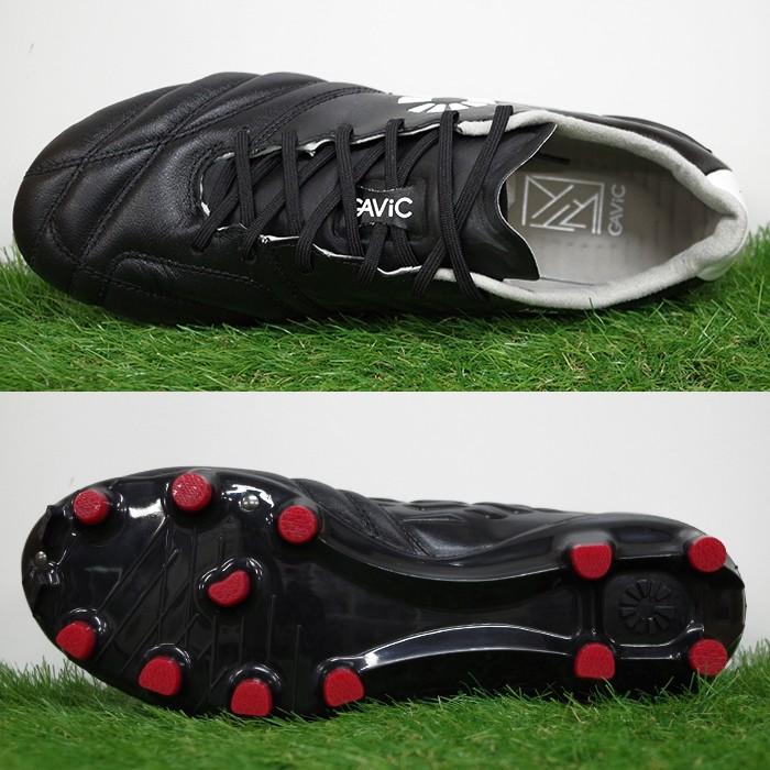 マトゥー 壱 天 / mathieu ichi ten ガビック(GAViC) サッカースパイク