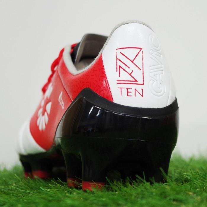 マトゥー 壱 天 / mathieu ichi ten ガビック(GAViC) サッカースパイク