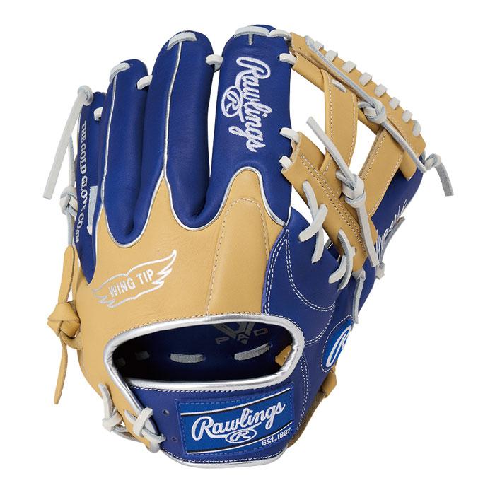 野球 ローリングス ソフト用グローブ Rawlings ソフトボール ソフト