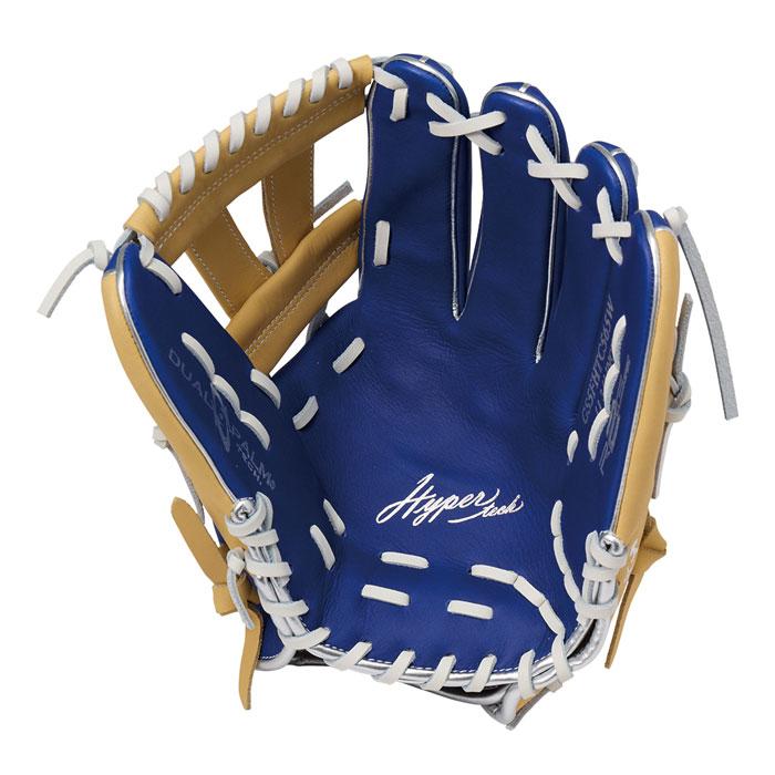 野球 ローリングス ソフト用グローブ Rawlings ソフトボール ソフト