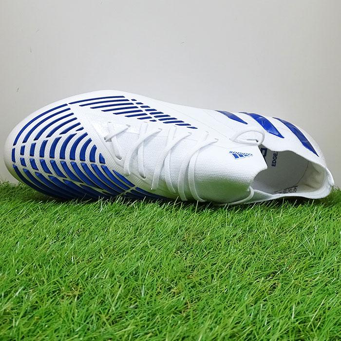 アディダス プレデター エッジ.1 L FG adidas 【サッカー・フットサル